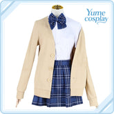 vtuber-seraph-dazzlegarden-sporty-cosplay-costume-dm11448