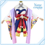 vtuber-seraph-dazzlegarden-sporty-cosplay-costume-dm11448