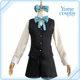 vtuber-seraph-dazzlegarden-sporty-cosplay-costume-dm11448