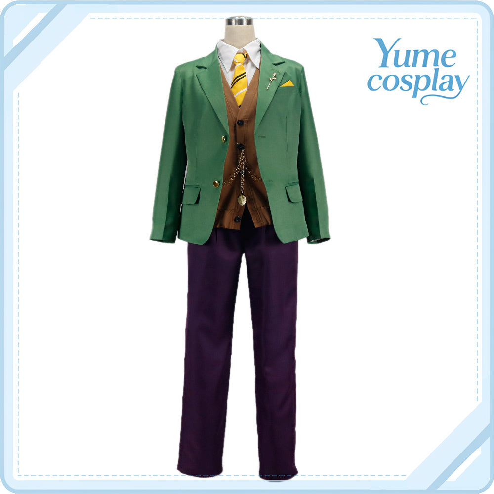vtuber-seraph-dazzlegarden-sporty-cosplay-costume-dm11448