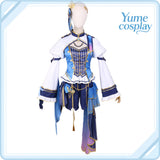 vtuber-seraph-dazzlegarden-sporty-cosplay-costume-dm11448