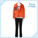 vtuber-seraph-dazzlegarden-sporty-cosplay-costume-dm11448