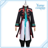 vtuber-seraph-dazzlegarden-sporty-cosplay-costume-dm11448