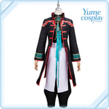 vtuber-seraph-dazzlegarden-sporty-cosplay-costume-dm11448