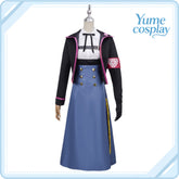 vtuber-seraph-dazzlegarden-sporty-cosplay-costume-dm11448