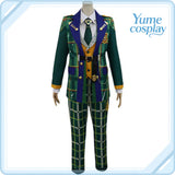vtuber-seraph-dazzlegarden-sporty-cosplay-costume-dm11448