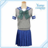 vtuber-seraph-dazzlegarden-sporty-cosplay-costume-dm11448