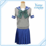 vtuber-seraph-dazzlegarden-sporty-cosplay-costume-dm11448