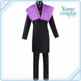 vtuber-seraph-dazzlegarden-sporty-cosplay-costume-dm11448