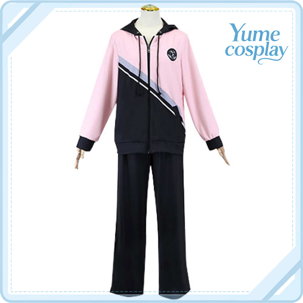 vtuber-seraph-dazzlegarden-sporty-cosplay-costume-dm11448