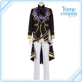 vtuber-seraph-dazzlegarden-sporty-cosplay-costume-dm11448