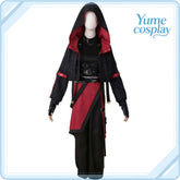 vtuber-seraph-dazzlegarden-sporty-cosplay-costume-dm11448