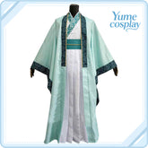 vtuber-seraph-dazzlegarden-sporty-cosplay-costume-dm11448