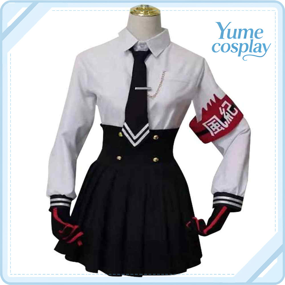 vtuber-seraph-dazzlegarden-sporty-cosplay-costume-dm11448