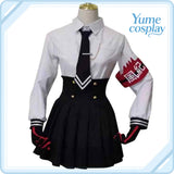 vtuber-seraph-dazzlegarden-sporty-cosplay-costume-dm11448