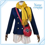 vtuber-seraph-dazzlegarden-sporty-cosplay-costume-dm11448