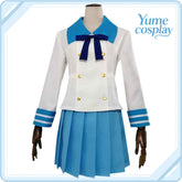 vtuber-seraph-dazzlegarden-sporty-cosplay-costume-dm11448