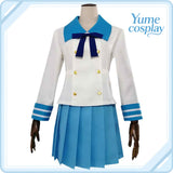 vtuber-seraph-dazzlegarden-sporty-cosplay-costume-dm11448