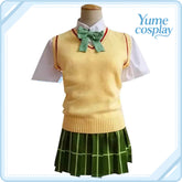 vtuber-seraph-dazzlegarden-sporty-cosplay-costume-dm11448