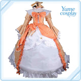 vtuber-seraph-dazzlegarden-sporty-cosplay-costume-dm11448
