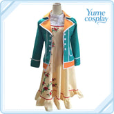 vtuber-seraph-dazzlegarden-sporty-cosplay-costume-dm11448