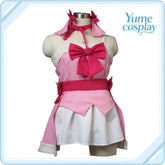 vtuber-seraph-dazzlegarden-sporty-cosplay-costume-dm11448