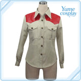 vtuber-seraph-dazzlegarden-sporty-cosplay-costume-dm11448
