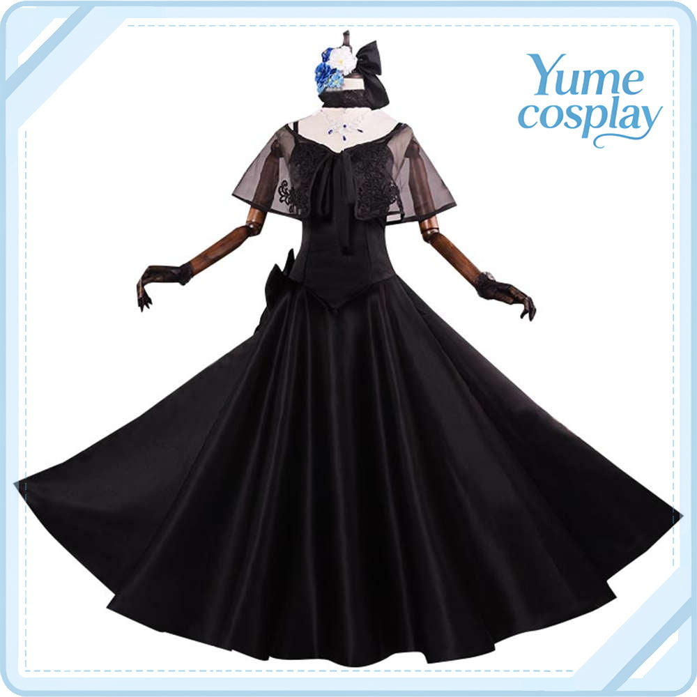 vtuber-seraph-dazzlegarden-sporty-cosplay-costume-dm11448