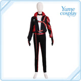 vtuber-seraph-dazzlegarden-sporty-cosplay-costume-dm11448
