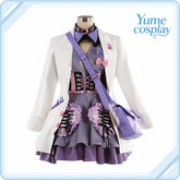 vtuber-seraph-dazzlegarden-sporty-cosplay-costume-dm11448