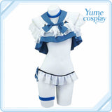 vtuber-seraph-dazzlegarden-sporty-cosplay-costume-dm11448