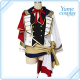 vtuber-seraph-dazzlegarden-sporty-cosplay-costume-dm11448