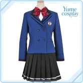 vtuber-seraph-dazzlegarden-sporty-cosplay-costume-dm11448