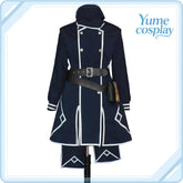 vtuber-seraph-dazzlegarden-sporty-cosplay-costume-dm11448