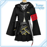 vtuber-seraph-dazzlegarden-sporty-cosplay-costume-dm11448