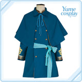 vtuber-seraph-dazzlegarden-sporty-cosplay-costume-dm11448