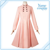 vtuber-seraph-dazzlegarden-sporty-cosplay-costume-dm11448