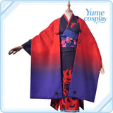 vtuber-seraph-dazzlegarden-sporty-cosplay-costume-dm11448