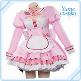 vtuber-seraph-dazzlegarden-sporty-cosplay-costume-dm11448