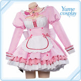 vtuber-seraph-dazzlegarden-sporty-cosplay-costume-dm11448