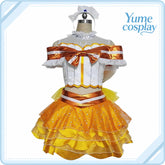 vtuber-seraph-dazzlegarden-sporty-cosplay-costume-dm11448