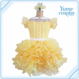 vtuber-seraph-dazzlegarden-sporty-cosplay-costume-dm11448