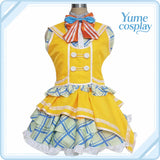 vtuber-seraph-dazzlegarden-sporty-cosplay-costume-dm11448