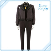 vtuber-seraph-dazzlegarden-sporty-cosplay-costume-dm11448