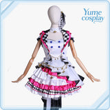 vtuber-seraph-dazzlegarden-sporty-cosplay-costume-dm11448