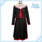 vtuber-seraph-dazzlegarden-sporty-cosplay-costume-dm11448