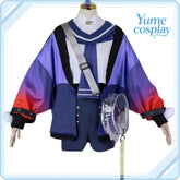 vtuber-seraph-dazzlegarden-sporty-cosplay-costume-dm11448