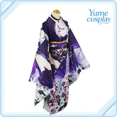 vtuber-seraph-dazzlegarden-sporty-cosplay-costume-dm11448