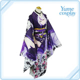 vtuber-seraph-dazzlegarden-sporty-cosplay-costume-dm11448