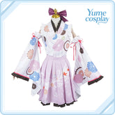 vtuber-seraph-dazzlegarden-sporty-cosplay-costume-dm11448
